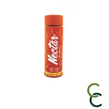 Nectar Beverage
