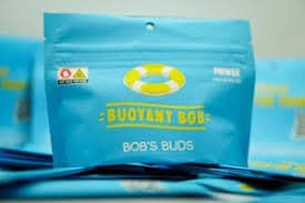 Buoyant Bob's