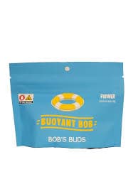 Buoyant Bob's