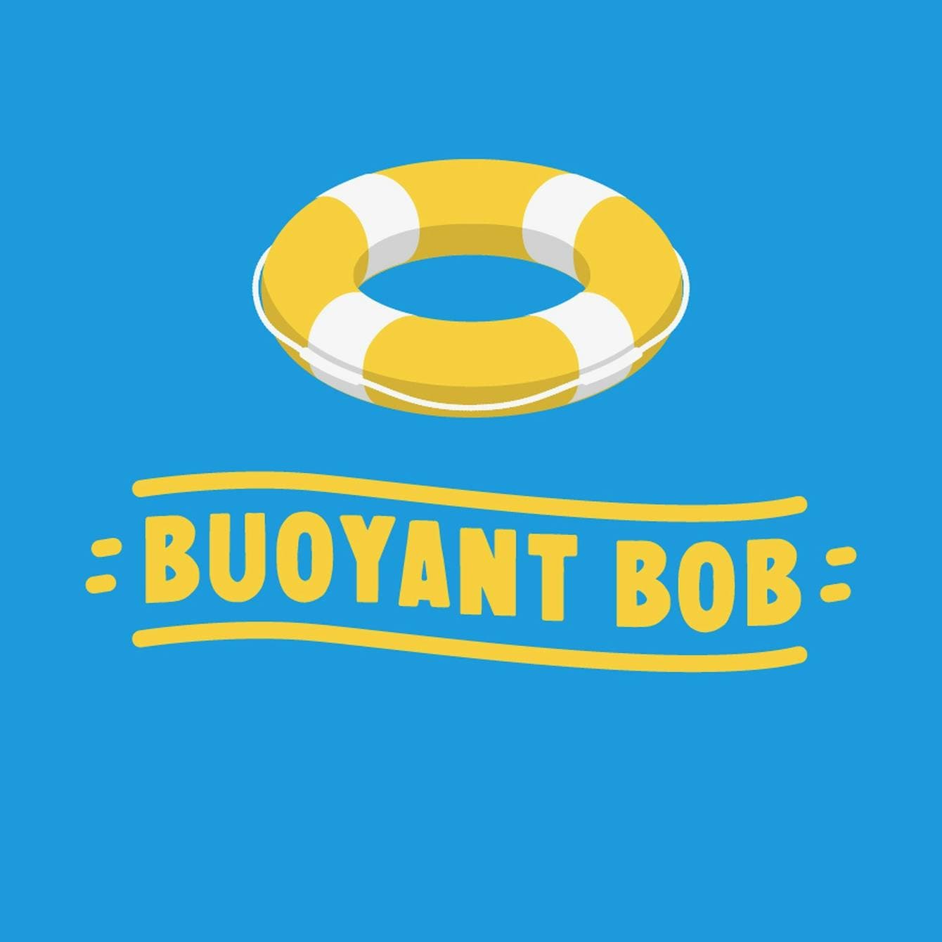 Buoyant Bob's
