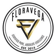 FloraVega FloraVega 3.5g LV Kush Cake 3.5g