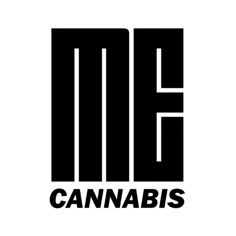ME Cannabis French Drip