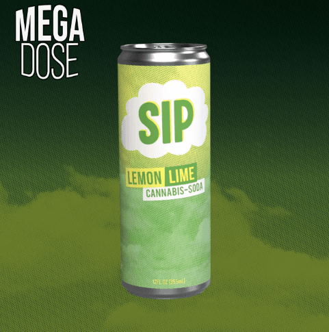 SIP