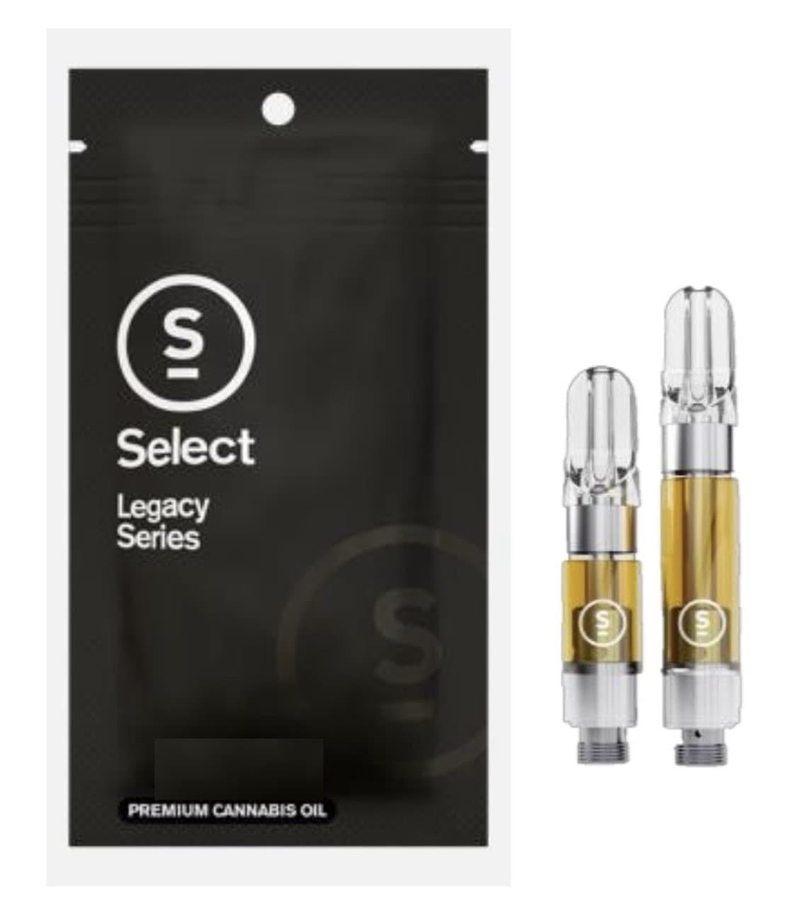 Select