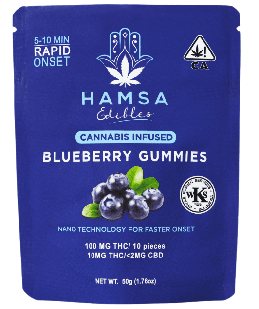 HAMSA