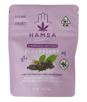 HAMSA