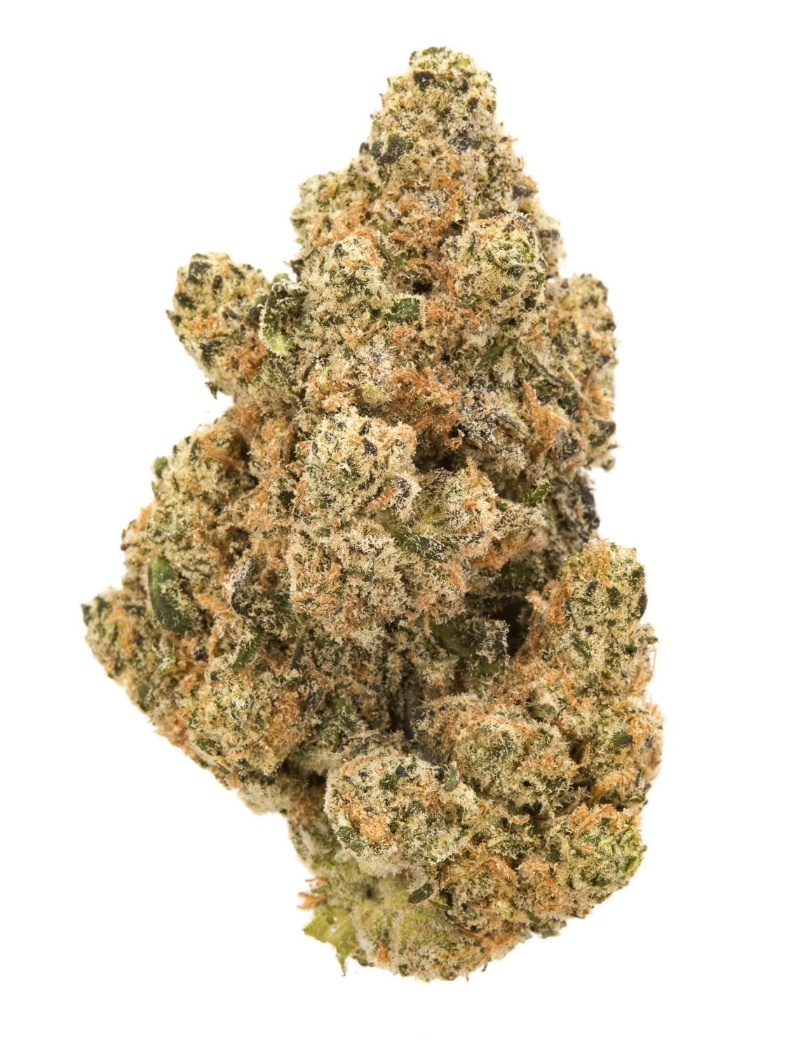 Off Piste Farm Afghani | Bulk Flower | Off Piste Farm