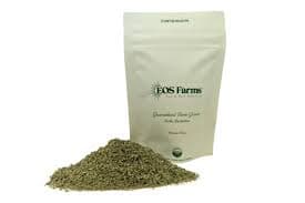 EOS Farms
