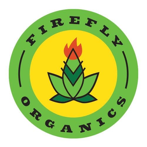 Firefly Organics Kosher Kush | Preroll | (1.0g)