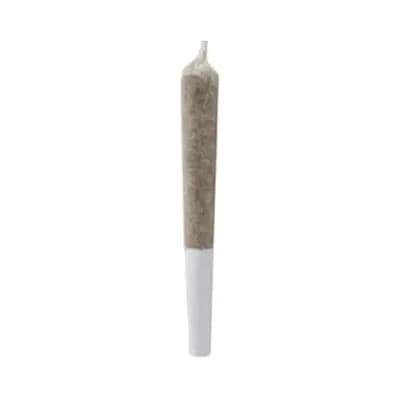 Pineapple Buds Pineapple Buds : Pineapple Haze Pre-Rolls (5x0.5g)