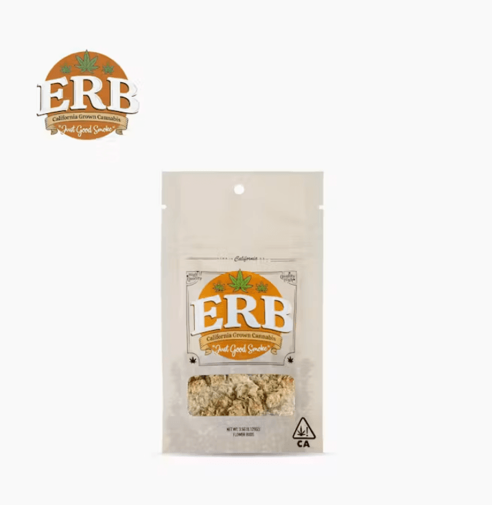 ERB