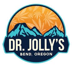 Dr. Jolly's LEMON SLURPEE Diamonds