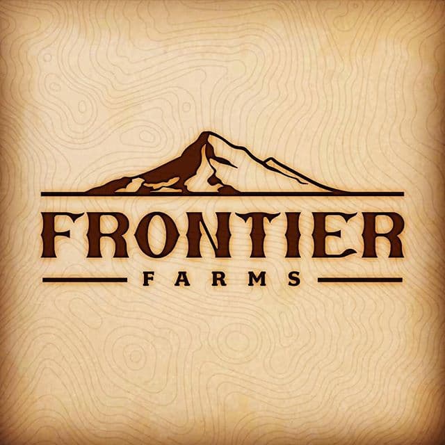 Frontier Farms