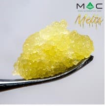 Mass Alternative Care Zombie | Sugar