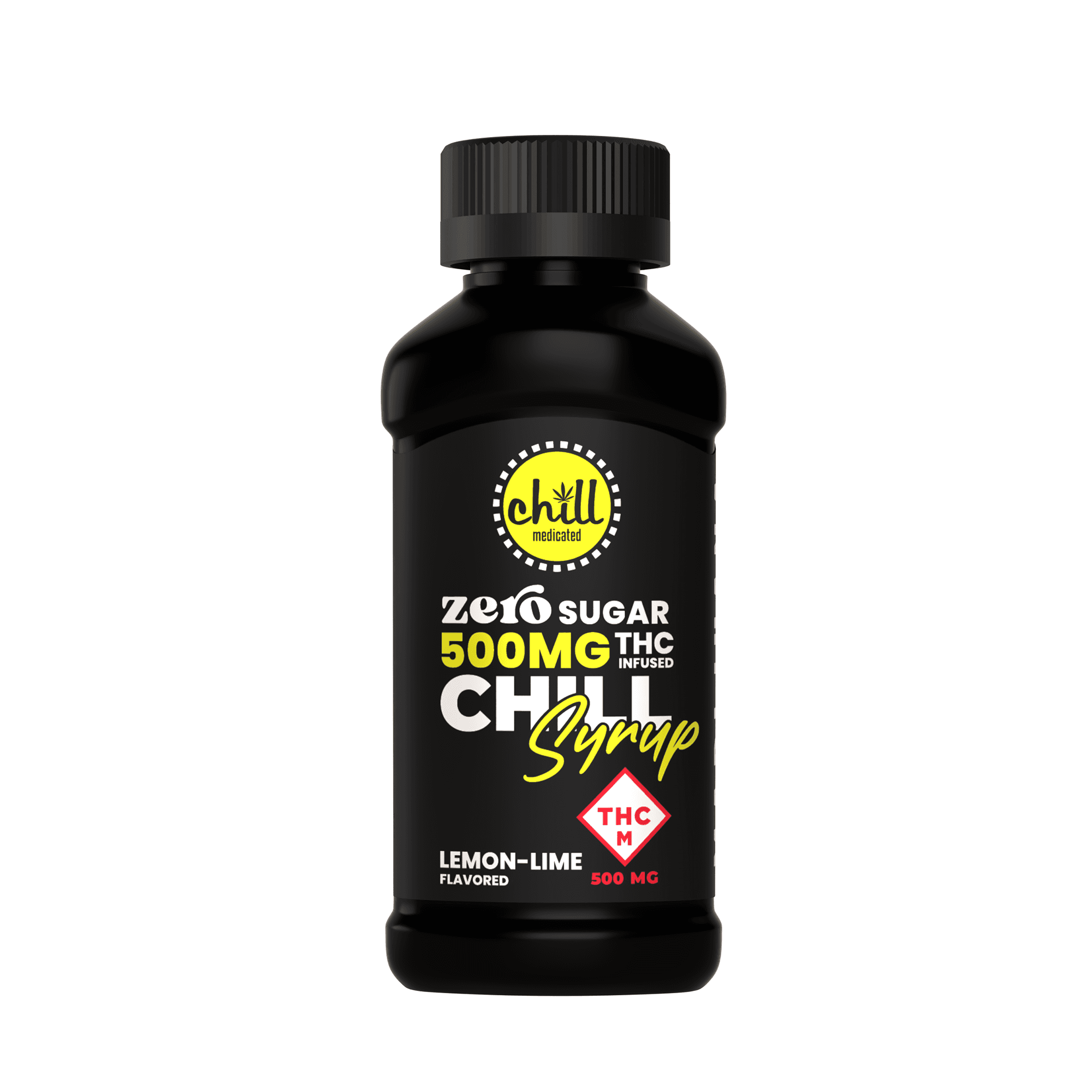 Chill Beverages