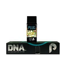 Plug Play DNA - Northern Lights - AIO