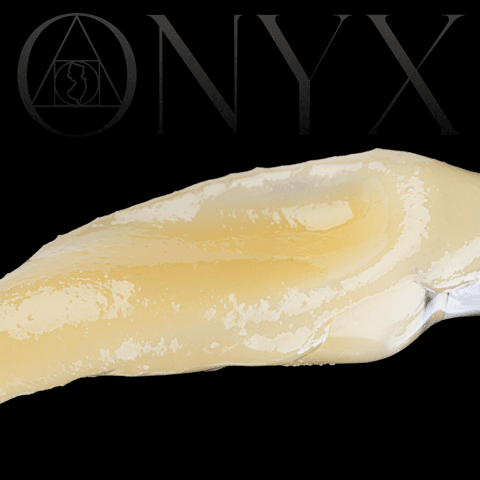 ONYX Ghost OG | 2g Live Resin Badder