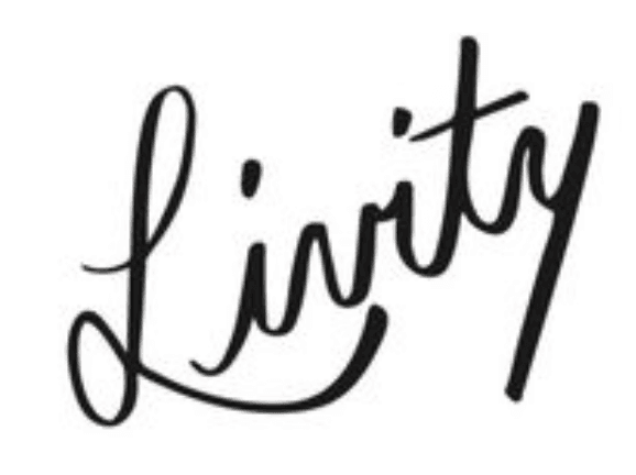 Livity Williams Wonder F4 | 1g | 4pk