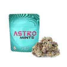 Seven Leaves ASTRO MINTZ 3.5G
