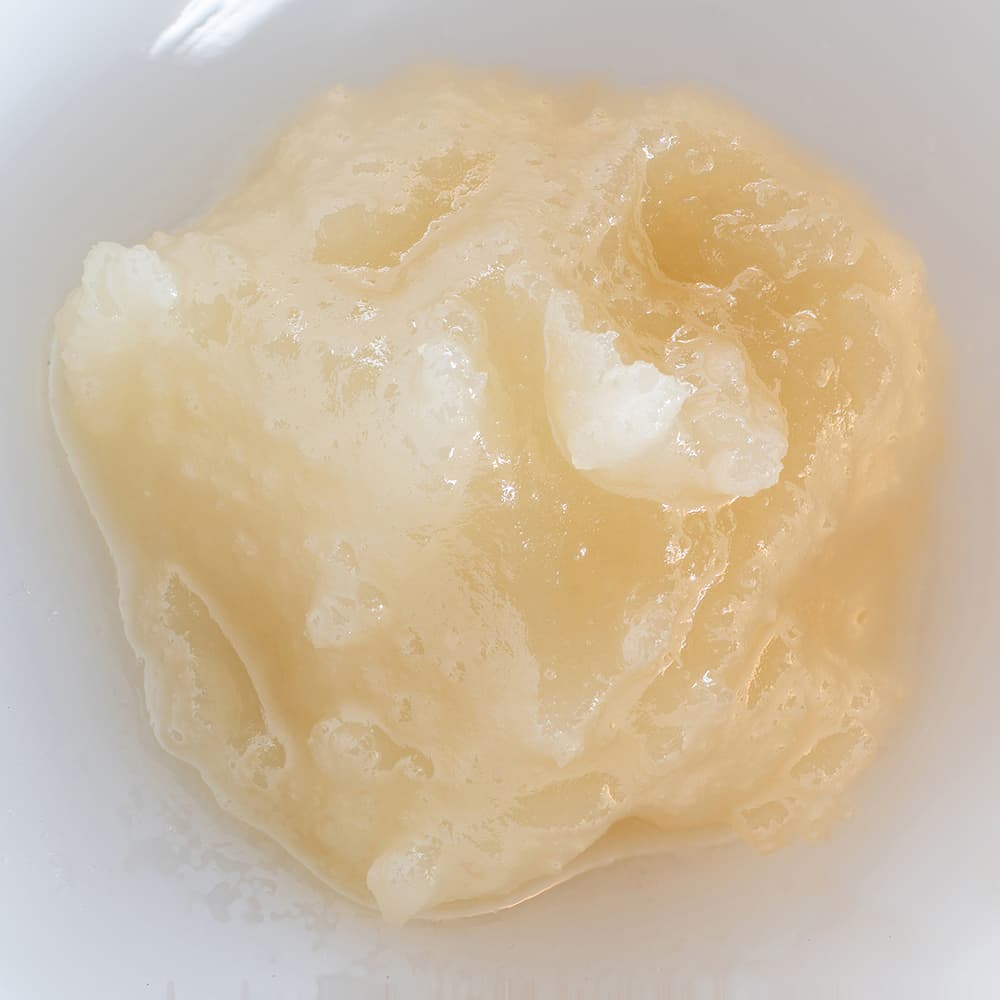 Olio Concentrates