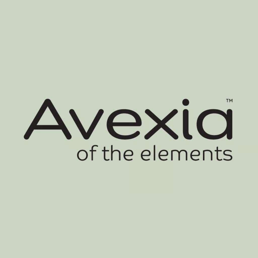 Avexia Lavender Epsom Salt Bath Soak 6oz