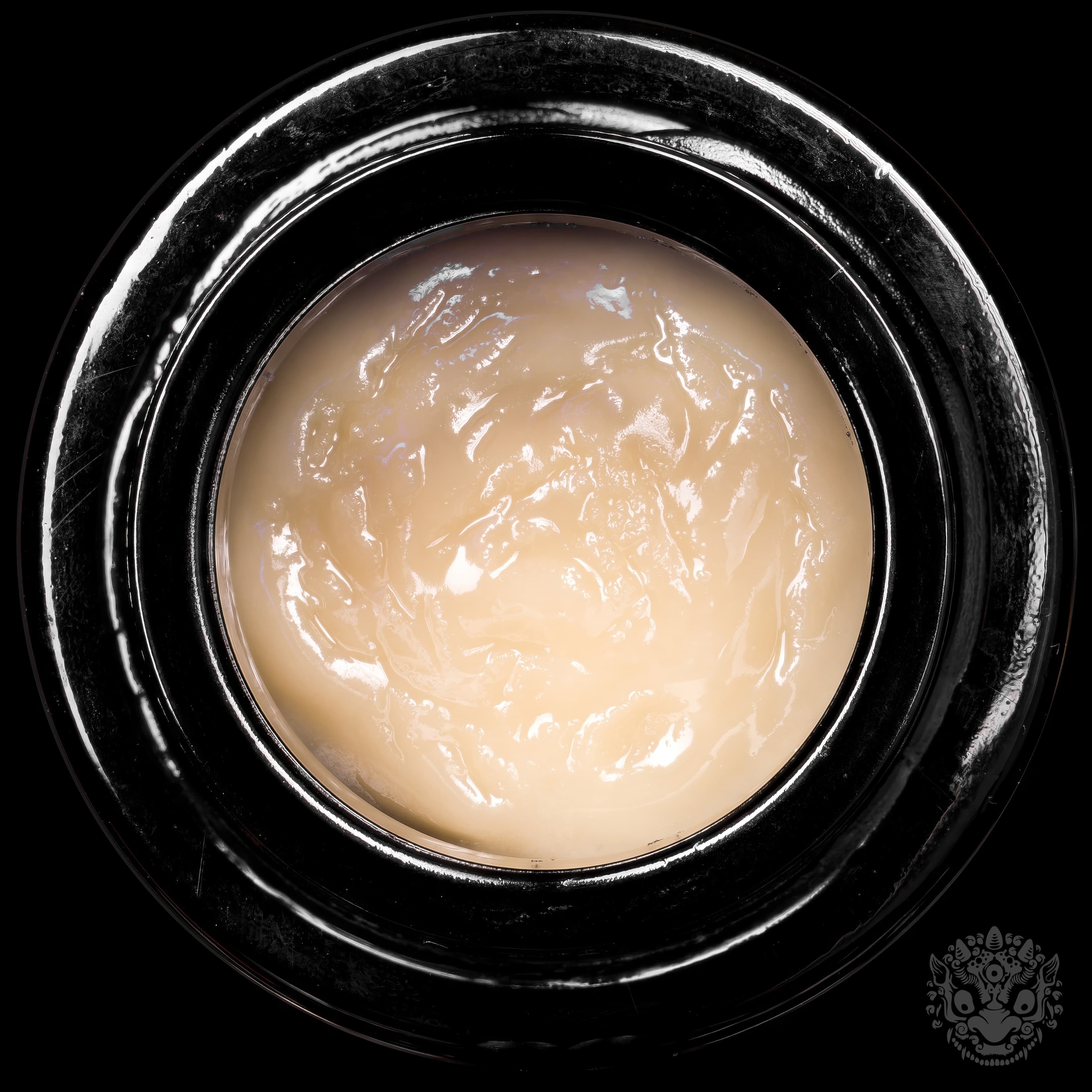 Private Stock Private Stock Tropaya Cold Cure Live Rosin