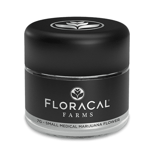 FloraCal