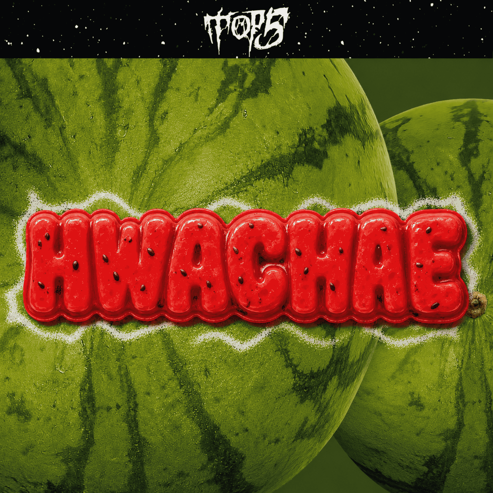Top 5 Top5 Hwachae