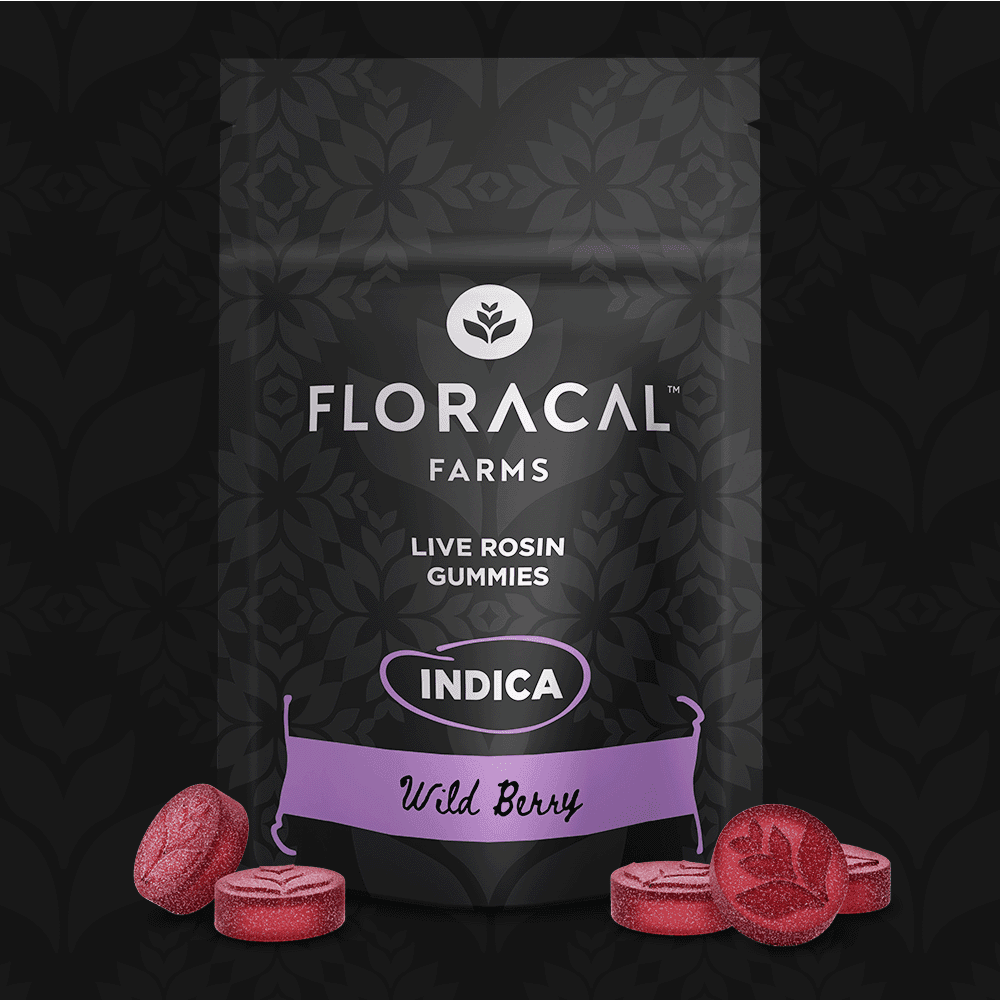 FloraCal Farms