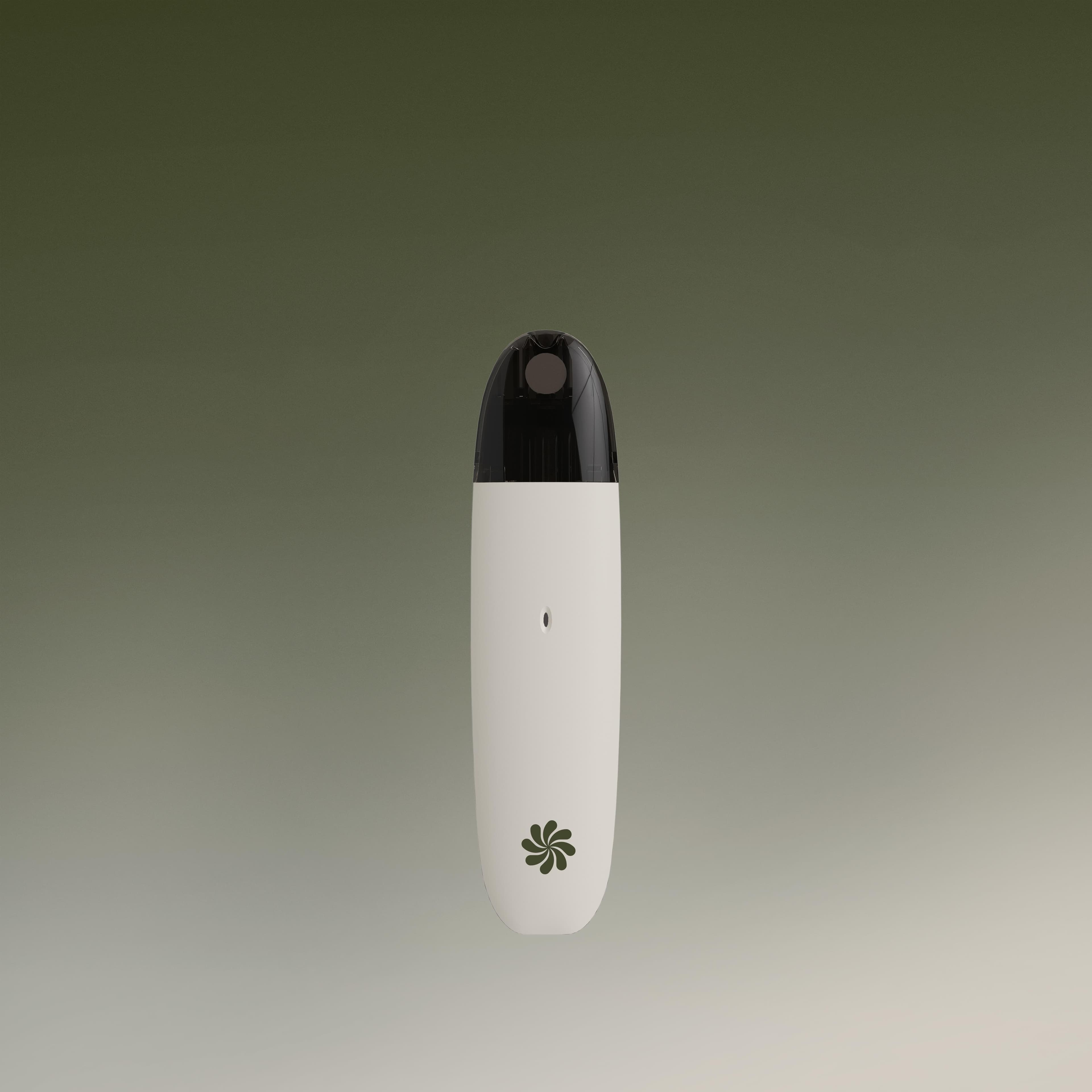 BLOOM Rainbow Z Live Disposable Pen