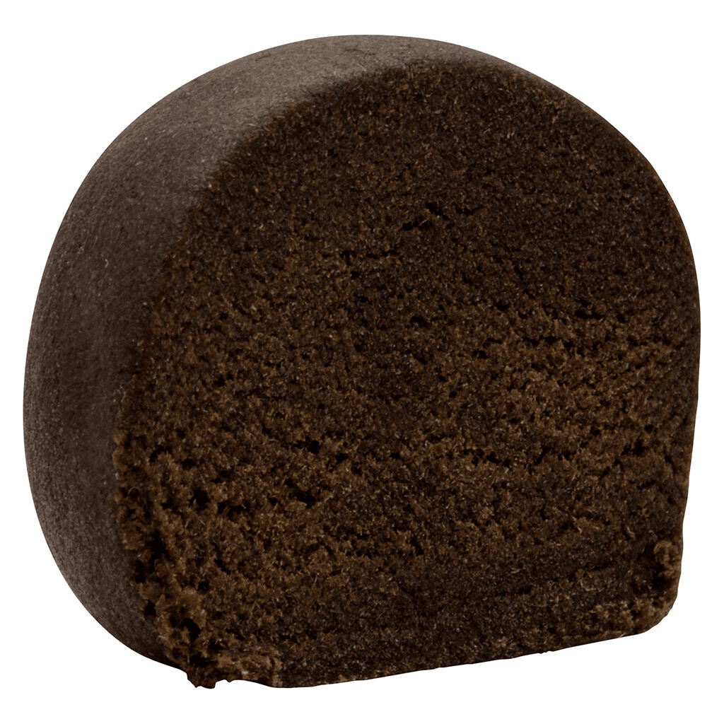 Jublee Jublee Extracts East Coast Aged Hash