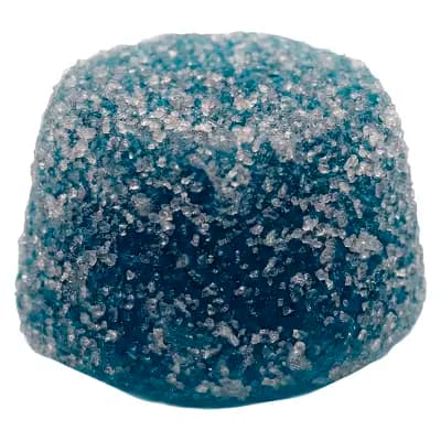 The Foundry Batch: Melon Berry No. 1 | 1-Pack