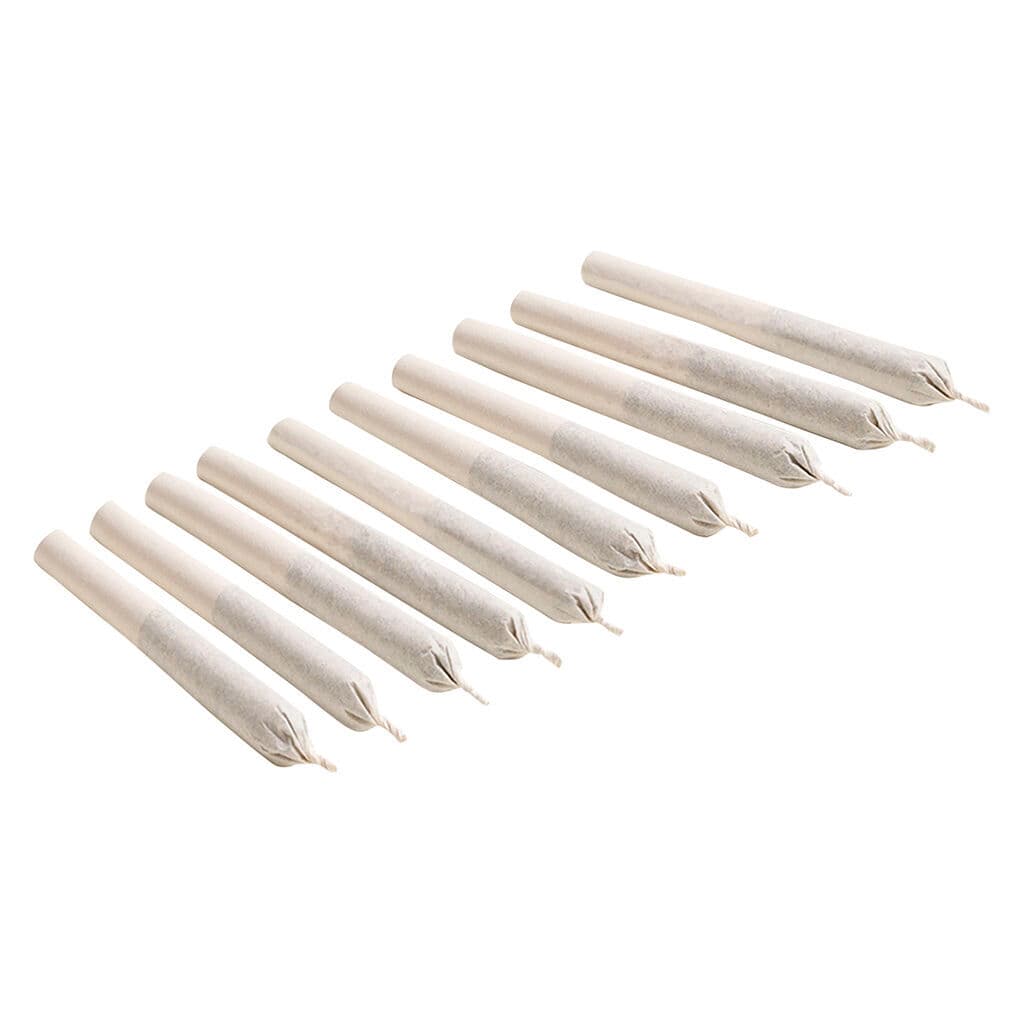 Pure Sunfarms Pink Rhino Pre-Roll - 10 x .35g