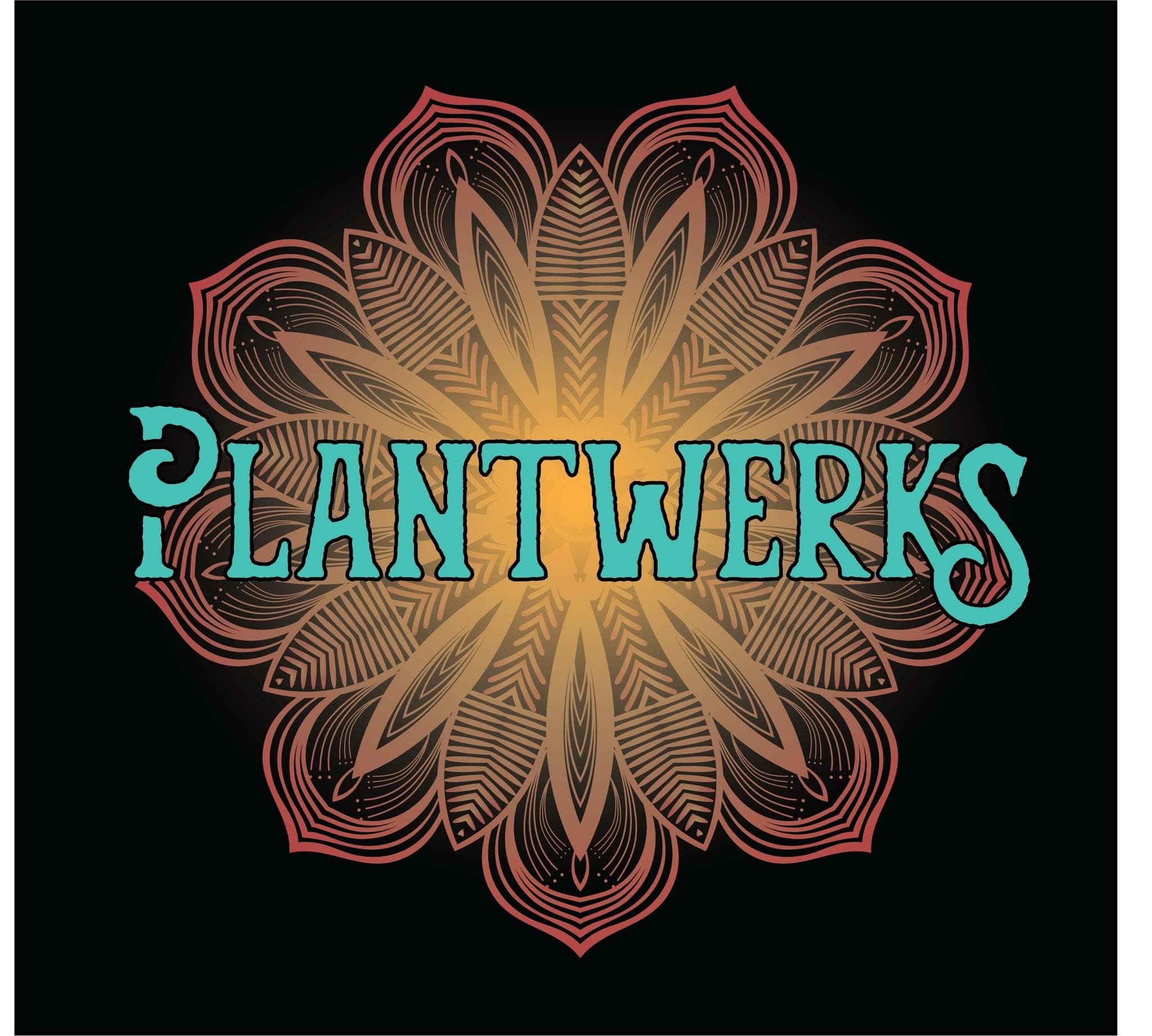 Plantwerks Duct Tape