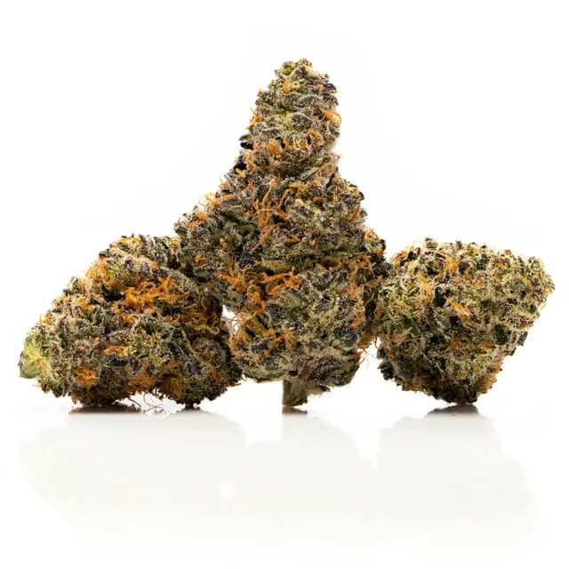 Pearl Pharma Double Bubble | 7g Smalls