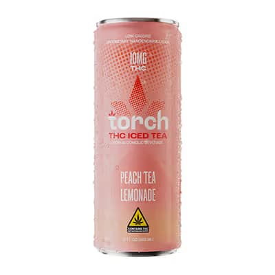 Torch
