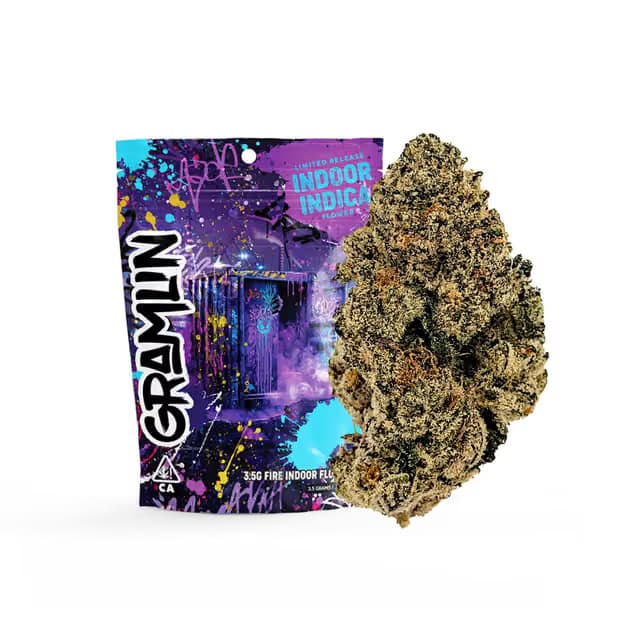 GRAMLIN