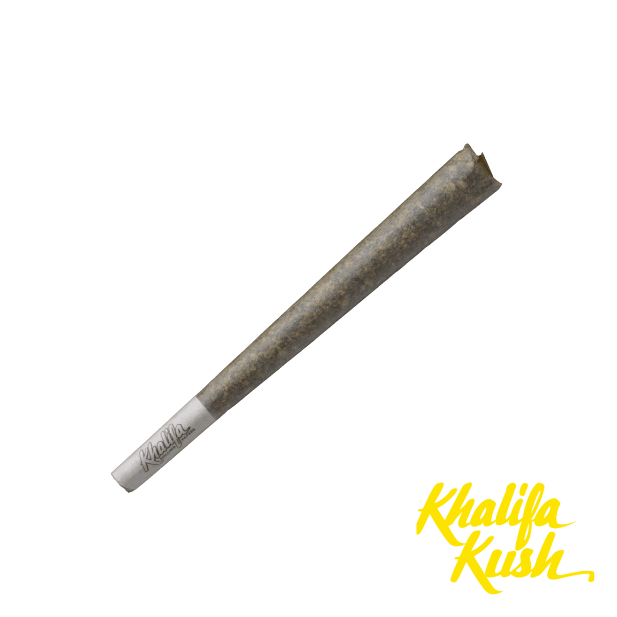 Khalifa Kush Pre-rolls