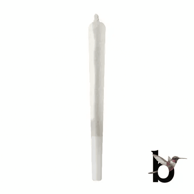 binske Pre-rolls