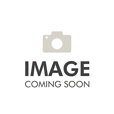 TRU Infusion Tru Infusion CBD: Mango Mushroom Gummy 300mg