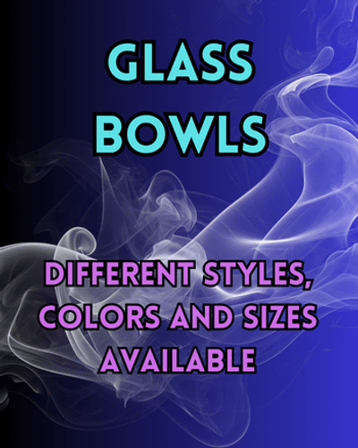 Glass