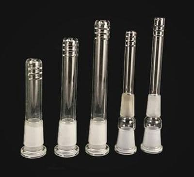 Glass