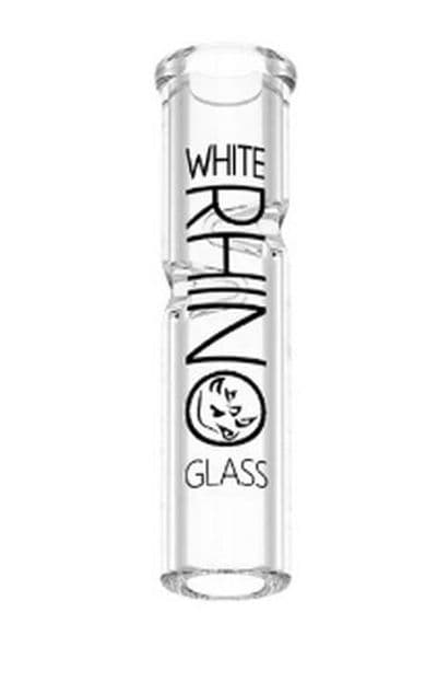 Glass