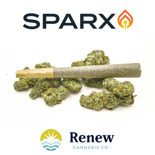 SPARX North Star