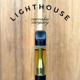Lighthouse