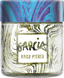 Garcia's Hand Picked LA Baker | Pre-Pack | 14g
