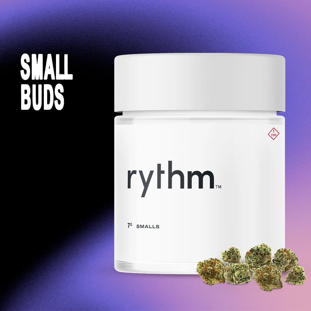 RYTHM Slapz