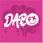 DabFX Green Crack | Batter | 1g