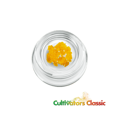 Regenerative Cultivators Classic