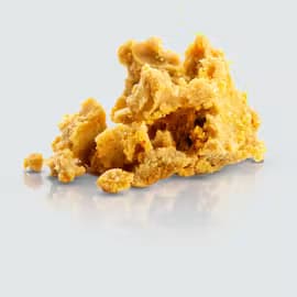 Maine Concentrates Crumble - Ceviche